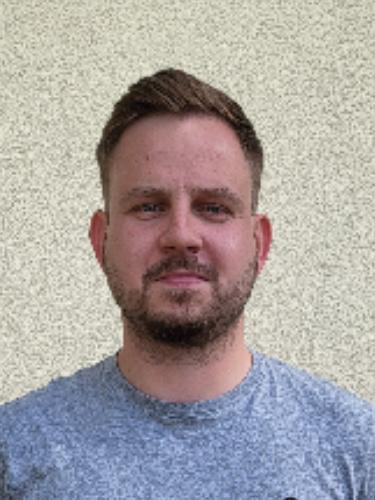 Philipp Stypa