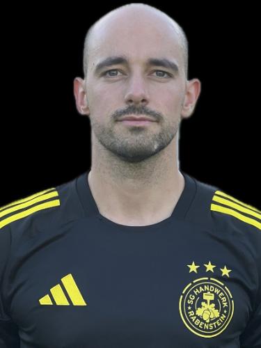 Henrik Jochmann