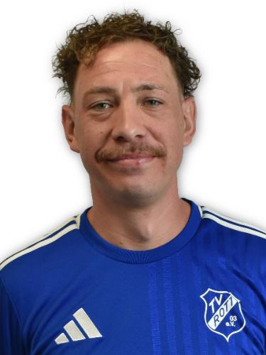 Lukas Hauser