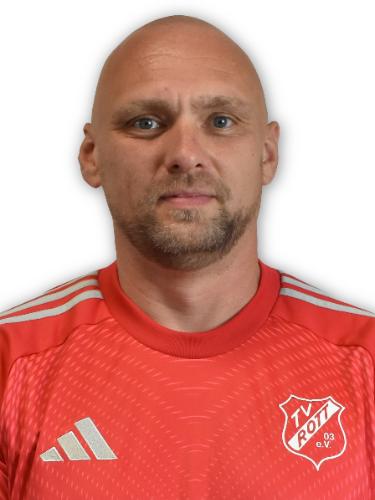 Paul Kukla