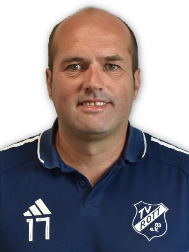 Matthias Mehlem
