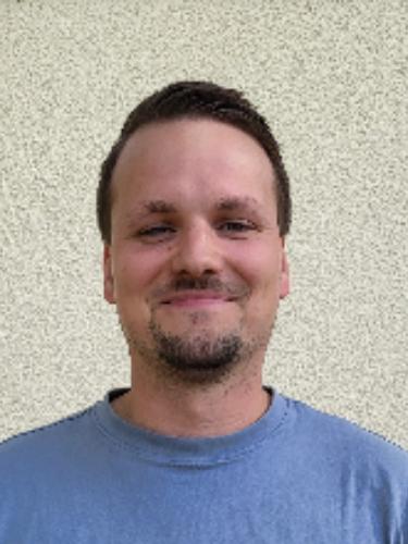 Martin Löwig