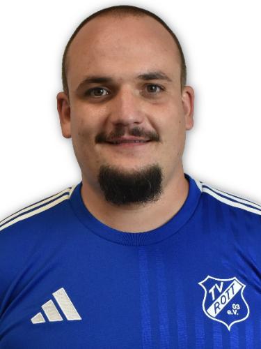 Robin Olligschläger