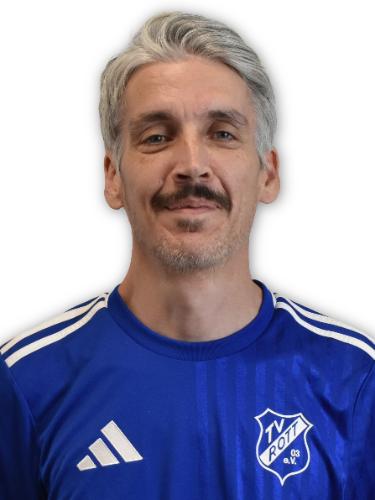 Thomas Schaps