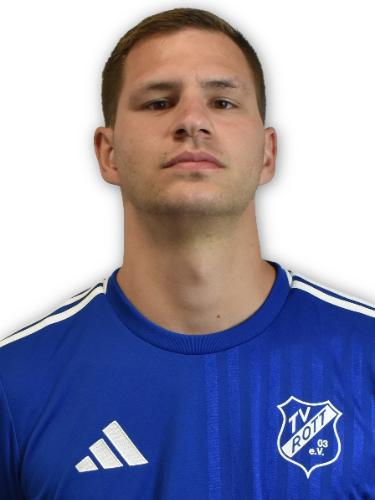 Jonas Schönknecht