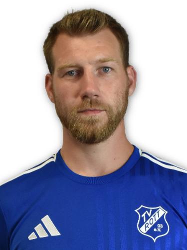 Eike Schulz