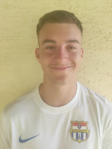 Adrian Aliu