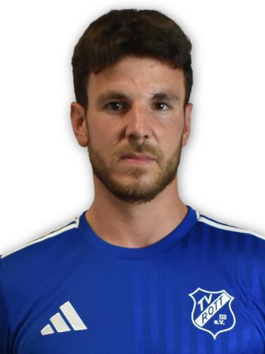Deniz Sinavci