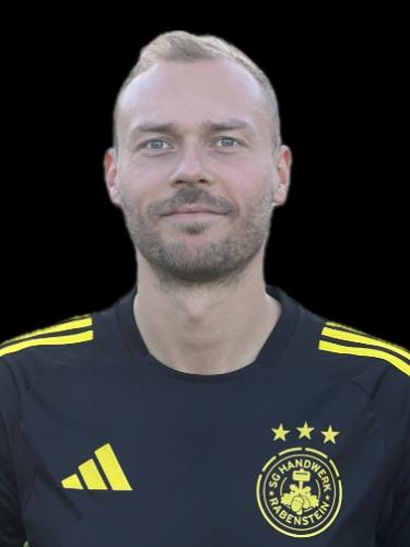 Jonas Künzelmann