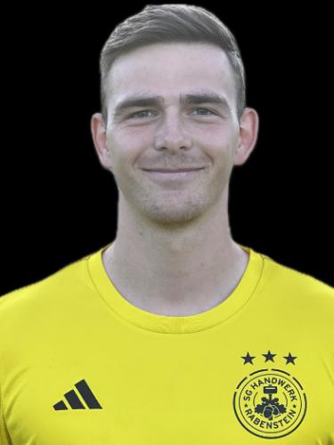 Markus Landgraf