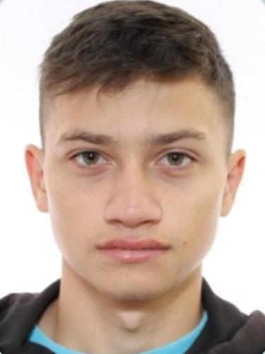 Artem Ivanichenko