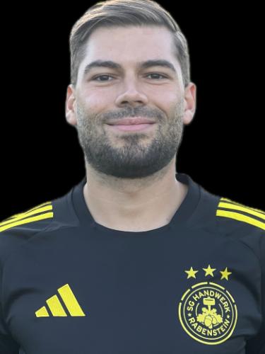Phil Mühlig