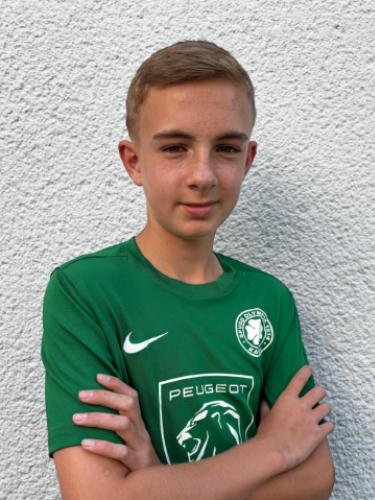 Florian Raue