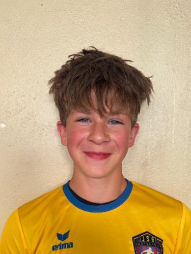 Moritz Reitsam