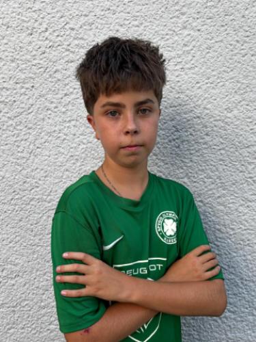 Danil Rjasapow