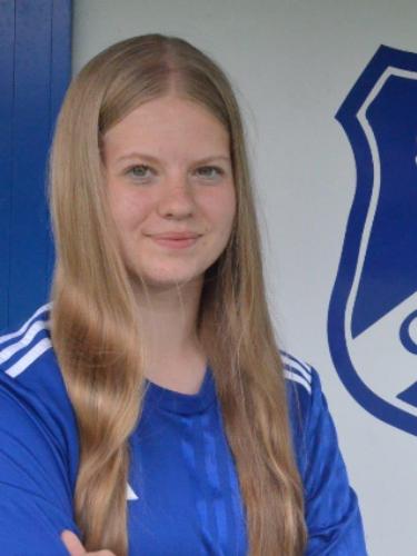 Vivien Fresenborg