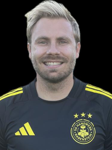 Marcel Richter