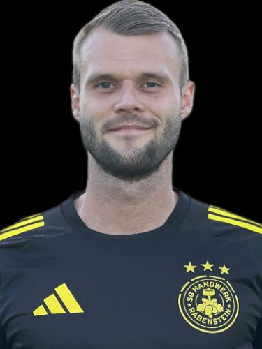 Nick Röthling