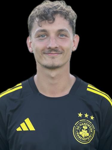 Paul Schaltonat