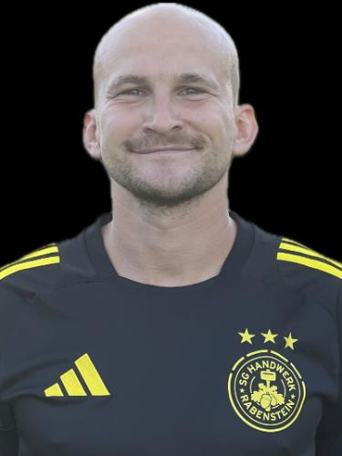 Lukas Schirrmeister