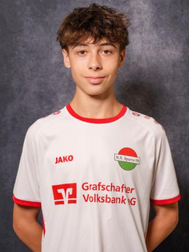 Konstantin Czelzinski