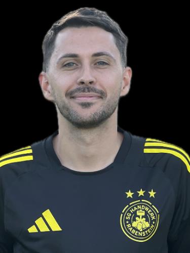 Sebastian Schmidt