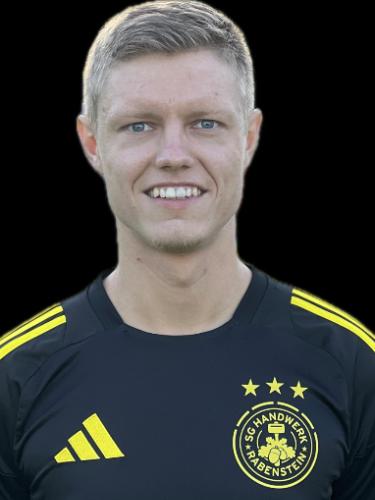 Jari Schramm