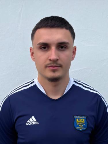 Oskar Jacek Slominski