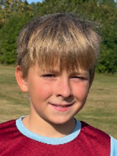 Thore Schulze-Klingemann