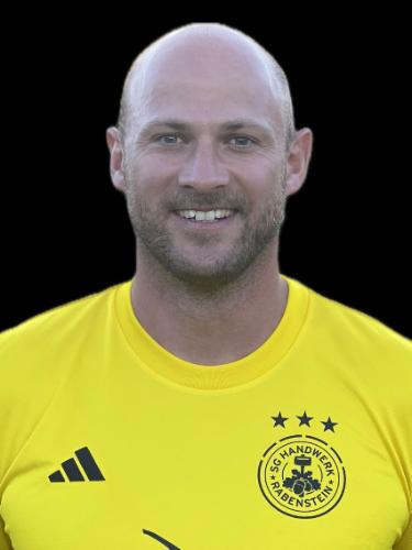 Stefan Schmidt