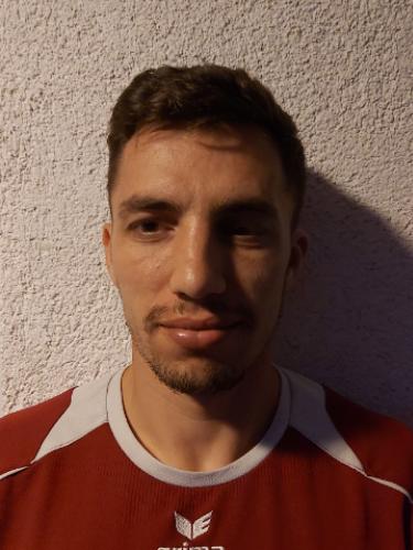 Adrian Munteanu