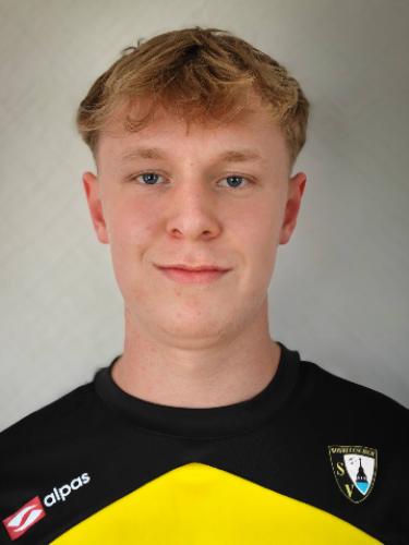 Lukas Birkner