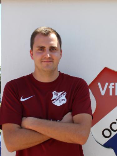 Lukas Schaper