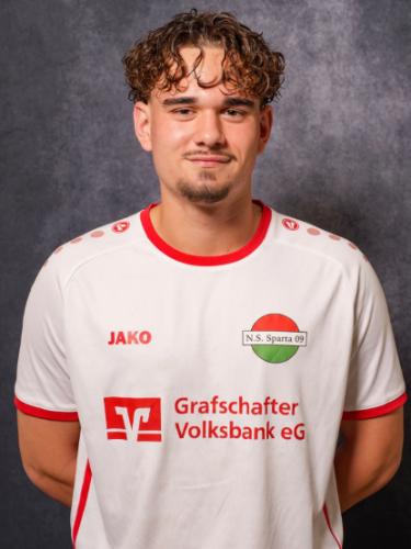 Alik Moor