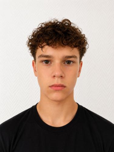 Daniil Koziar