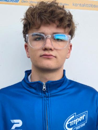 Cölestin Trülzsch