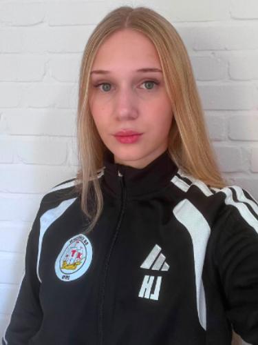 Lönna Hokamp