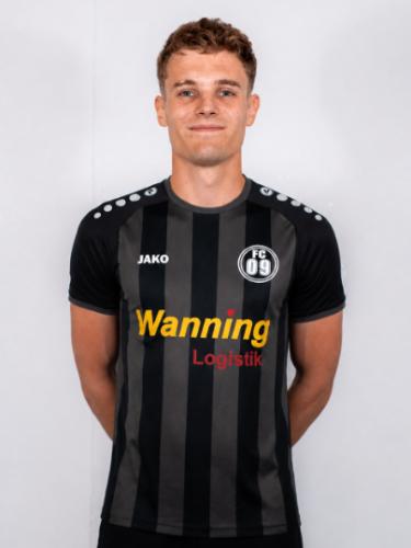 Steffen Kronemeyer