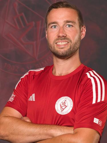 Simon Schlarb