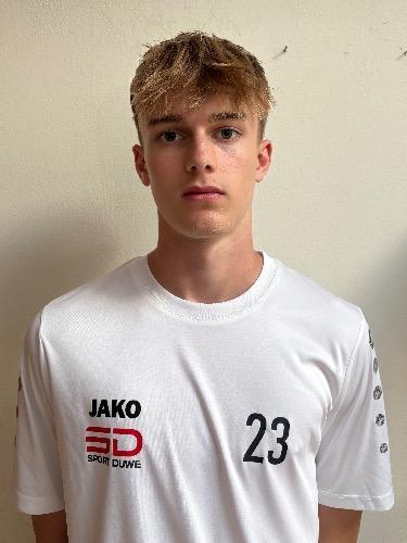 Tade Meyer