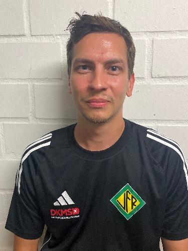 Jonas-Paul-Werner Lehmann