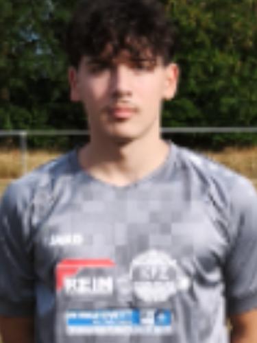 Rafael Demir