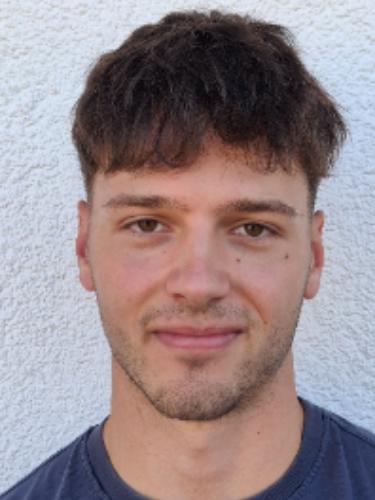 Matthias Birkner