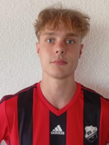 Julien Leukel