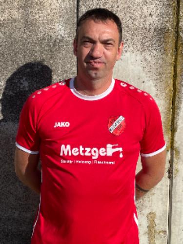 Markus Lochner