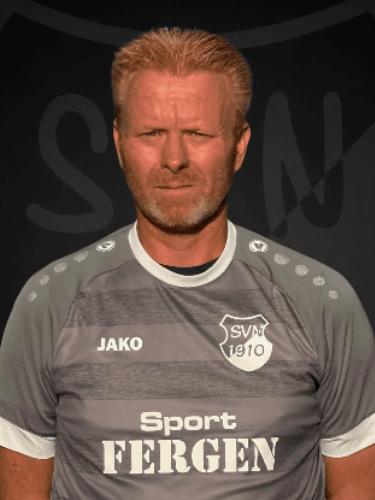 Thomas Maiwald