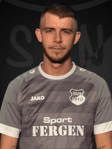 Mario Michels