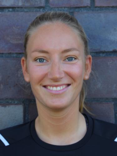 Lea Sünder
