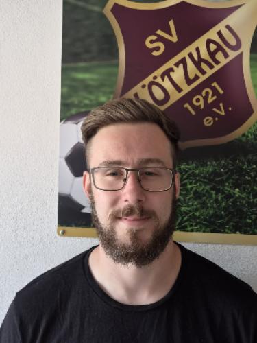 Florian Bartel