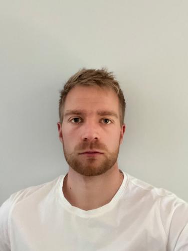 Fabian Lehmann